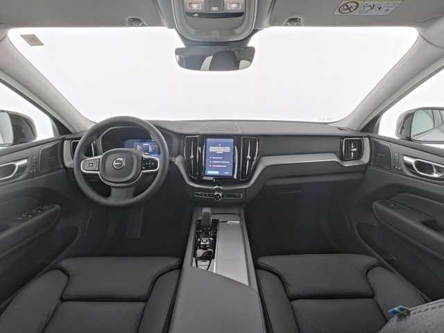 Volvo XC60 XC 60