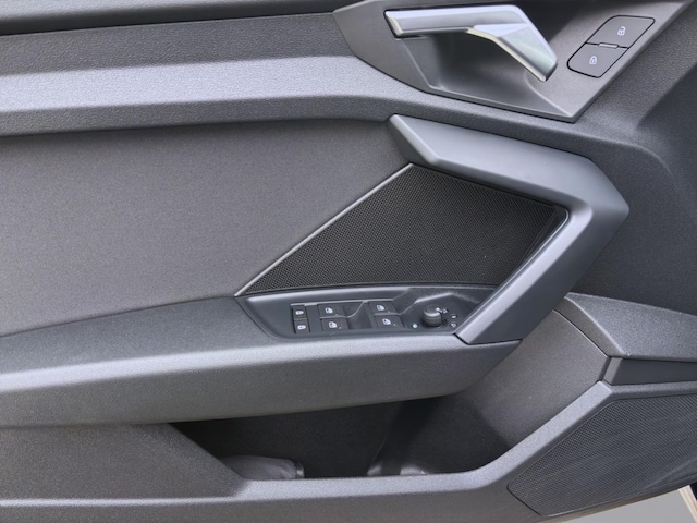 Audi A3 35 TFSI S-Tronic Sportback