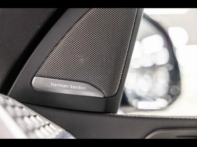 BMW X5 M-Sport xDrive50e