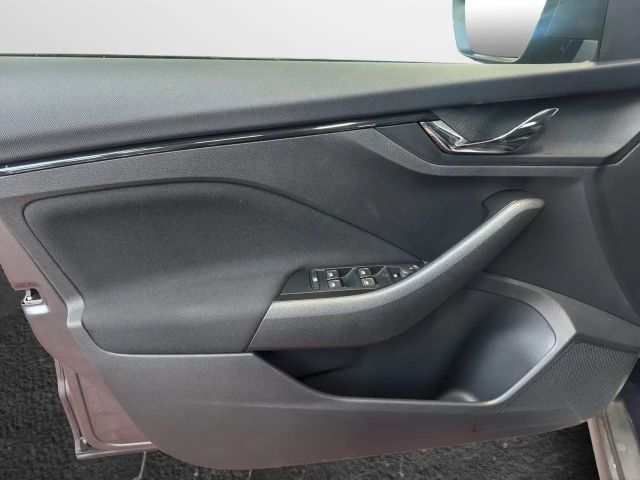 Skoda Kamiq 1.0 TSI Selection