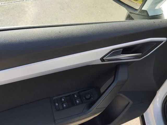 Seat Arona 1.0 TSI DSG FR-lijn