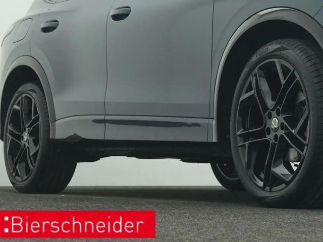 Volkswagen Tiguan 1.5 eTSI DSG R-Line Style