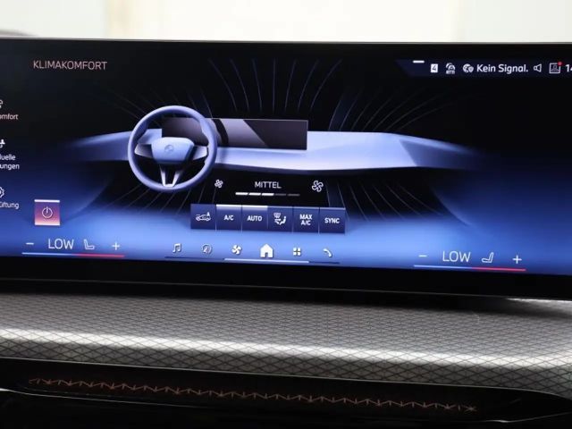 BMW 430 M-Sport Sedan