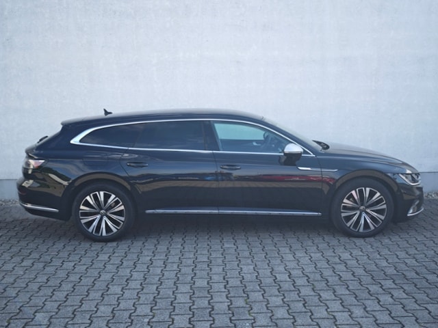 Volkswagen Arteon Shooting Brake 2.0 TDI DSG