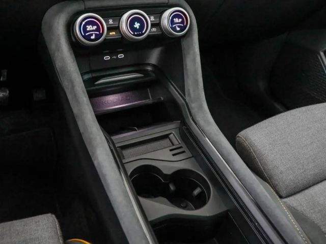 Skoda Kodiaq 2.0 TDI