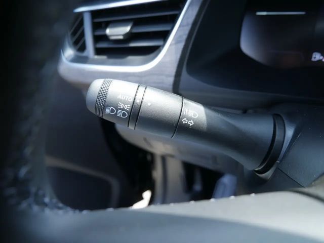 Renault Kangoo EDC TCe 130 Techno