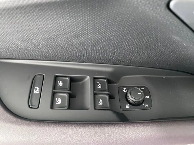 Cupra Terramar 1.5 e-Hybrid VZ