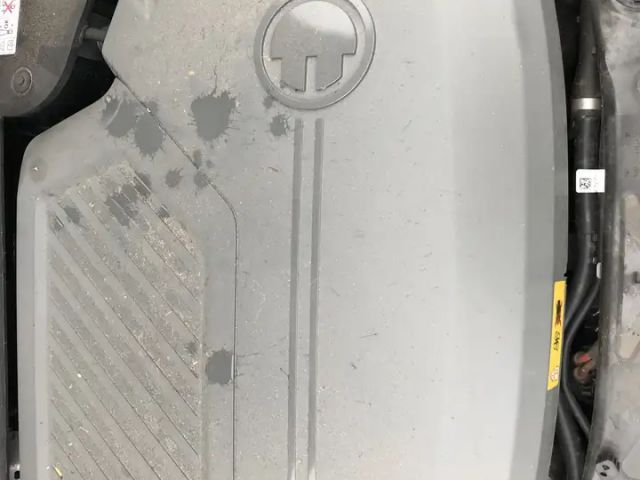 MINI Mini Electric 3-deurs SE