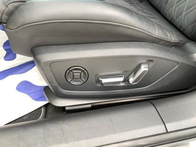 Audi S6 TDI AHK/Matrix/S-Sportsitz/B&O/Kam/20''