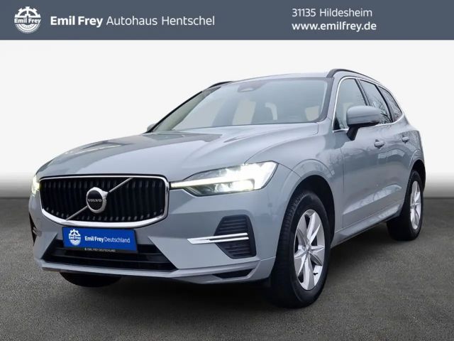 Volvo XC60 Core