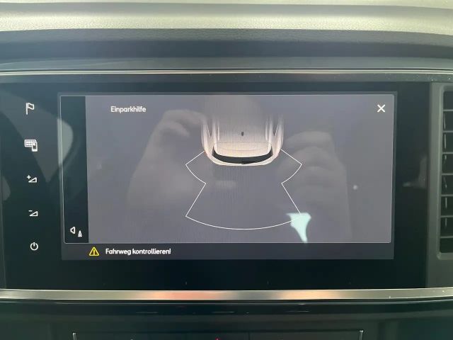 Seat Ateca 1.5 TSI Style