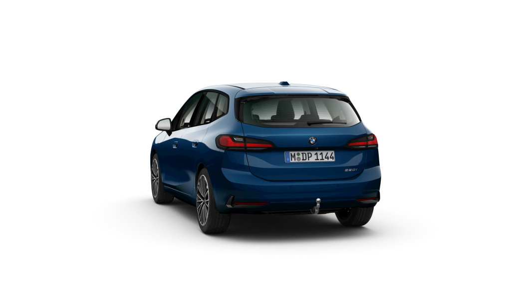 BMW 220 220i Active Tourer