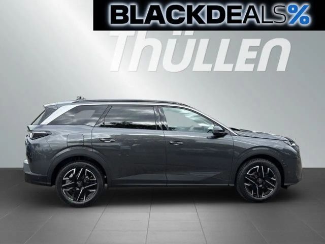 Peugeot 5008 Allure Pack Hybrid