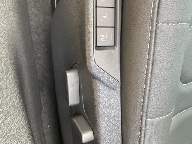 Citroën ë-C4 Shine