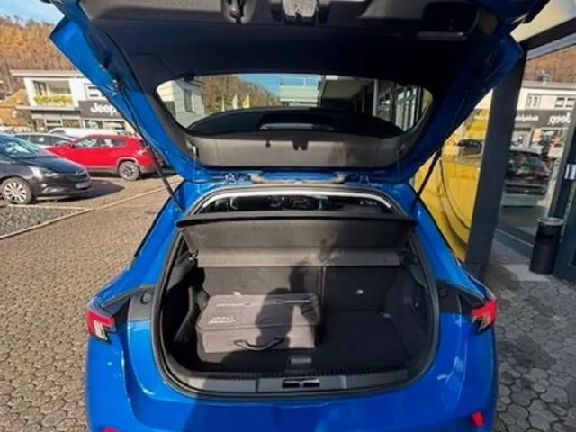 Opel Mokka Elegance Mokka-e