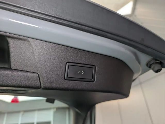 Volkswagen ID.5 128 kW 77 KWh Pro