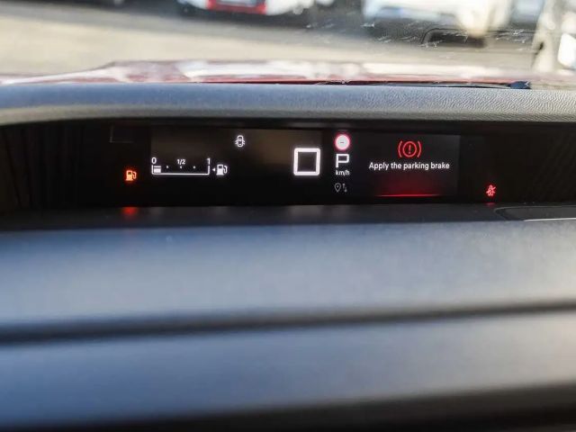 Citroën C3 Hybrid Plus