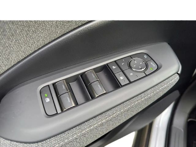 Lexus LBX FWD *LED*ACC*CAM*CarPlay*ParkAssist*SmartKey*