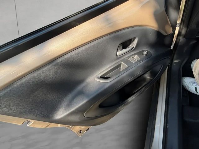 Toyota Aygo X Hatchback S-CVT