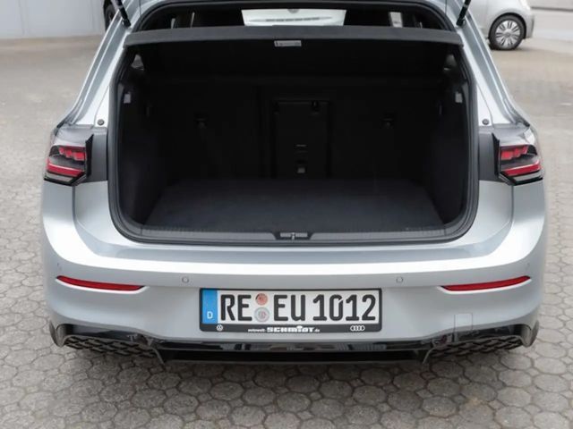 Volkswagen Golf Golf VIII R-Line