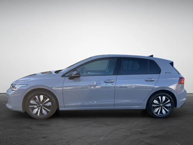 Volkswagen Golf 2.0 TDI DSG