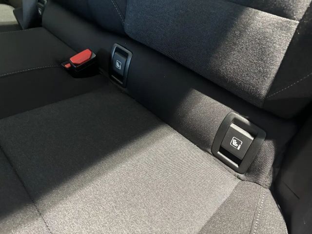 Renault Clio Business Line TCe 90