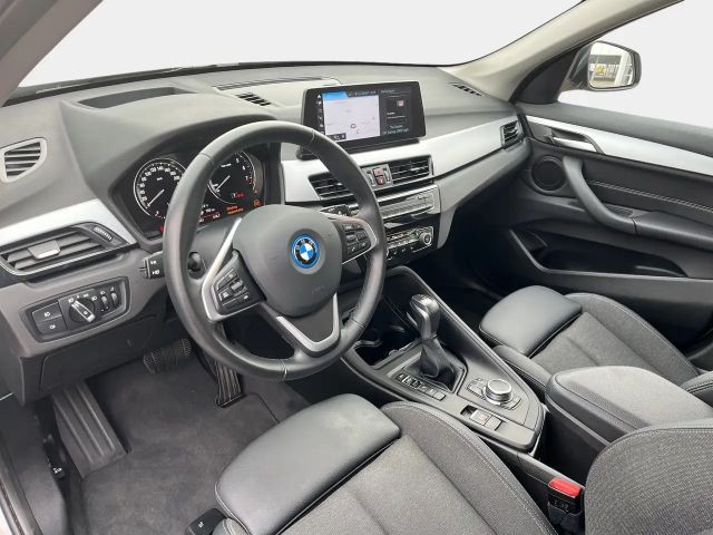 BMW X1 Advantage pakket xDrive25e