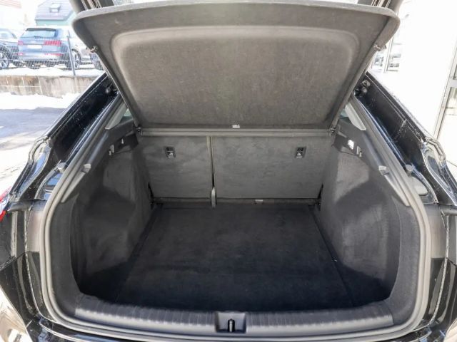 Audi Q4 e-tron 40 Sportback