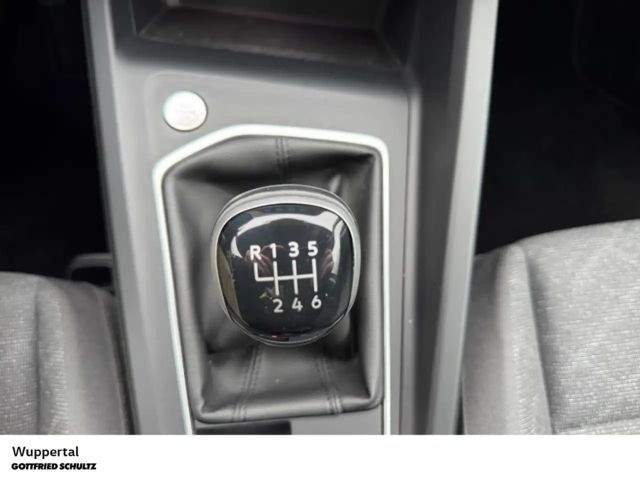 Volkswagen Golf 1.5 TSI Life