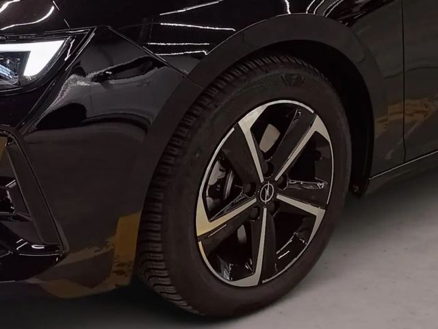 Opel Astra 1.2 Turbo