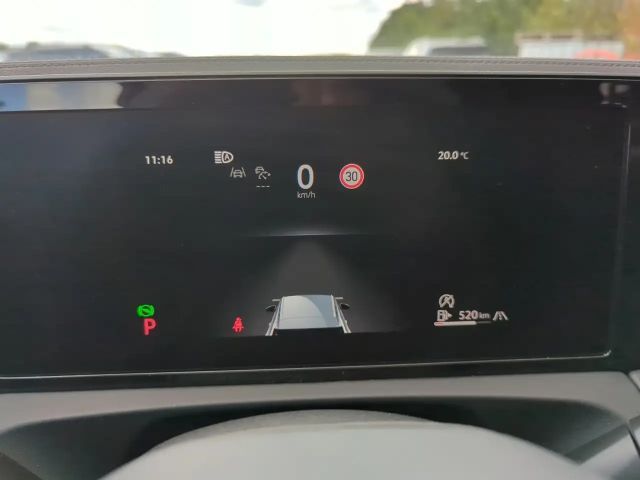 Volkswagen Tiguan 2.0 TSI DSG R-Line