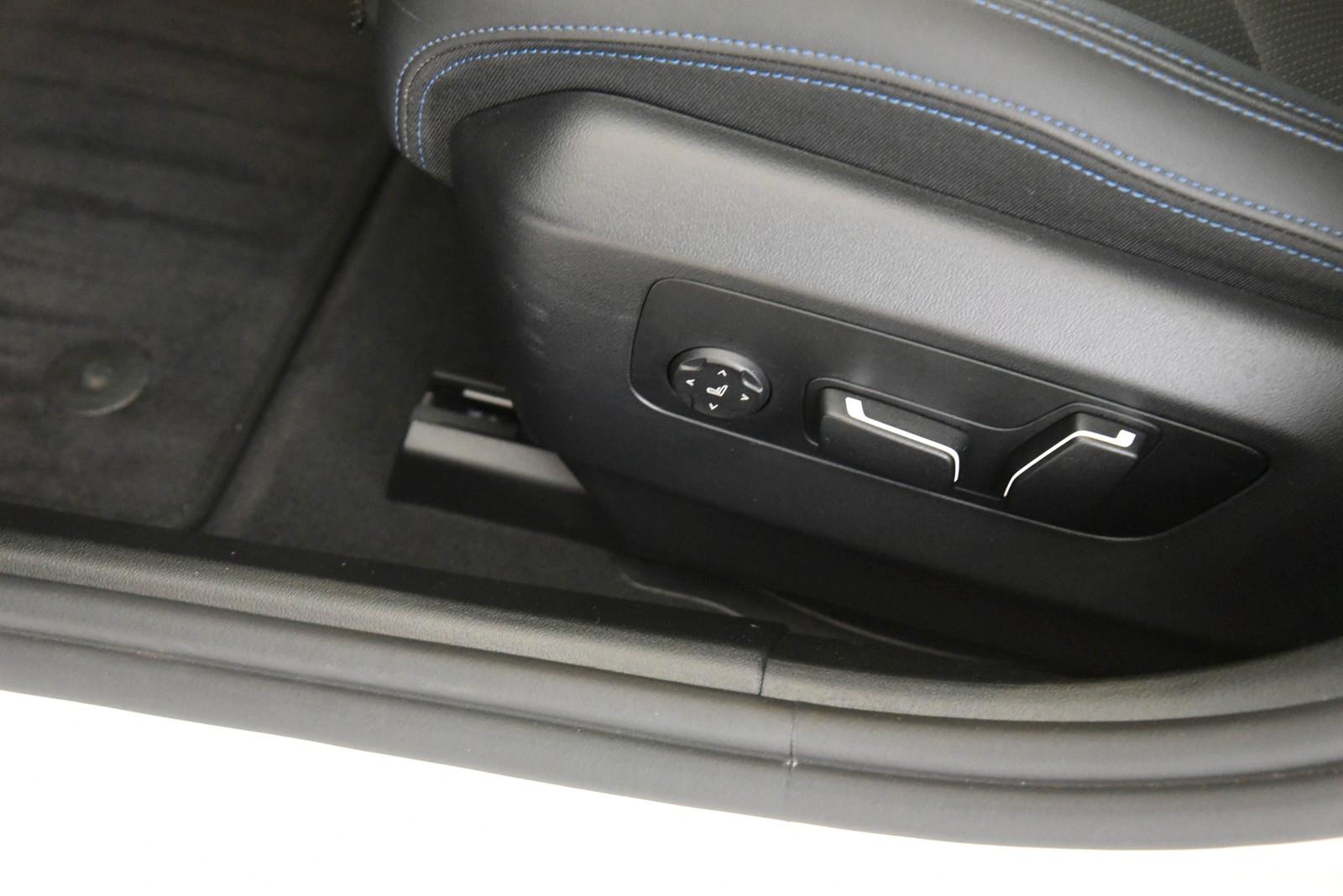 BMW 540 540d M-Sport Touring xDrive