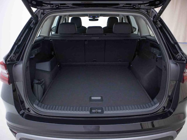 Skoda Kodiaq 2.0 TDI Selection