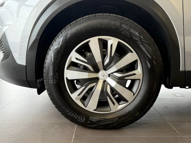 Peugeot E-2008 Active Pack