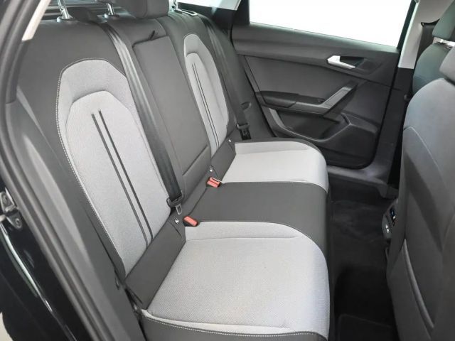 Seat Leon 2.0 TDI Style