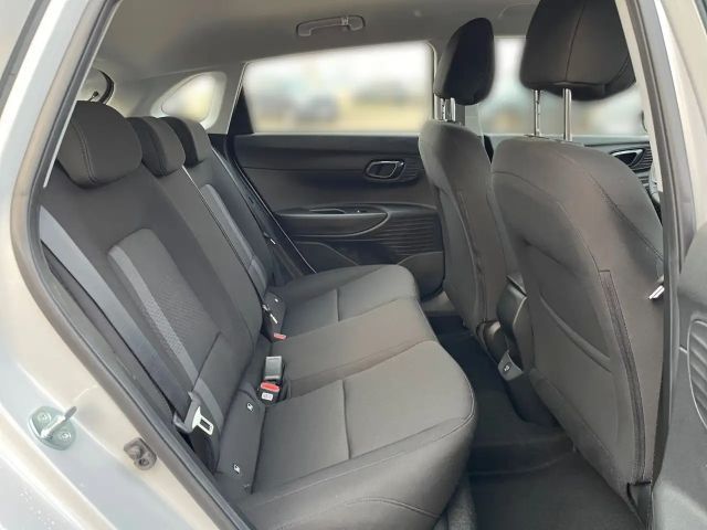 Hyundai i20 1.0 Trend