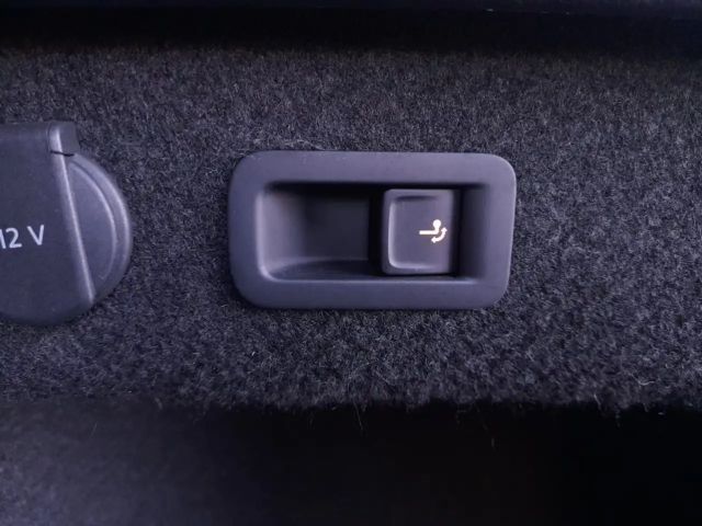 Volkswagen Passat DSG GTE Variant