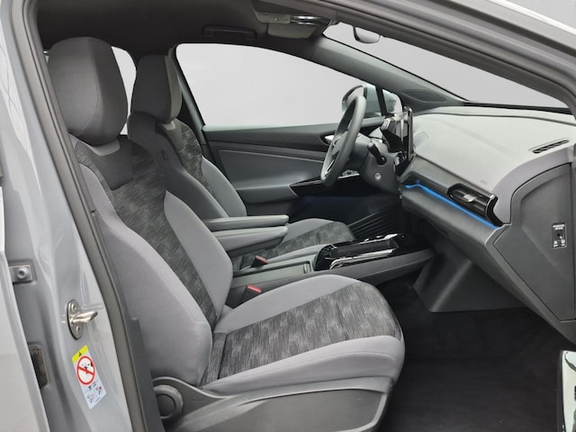 Volkswagen ID.4 Pure