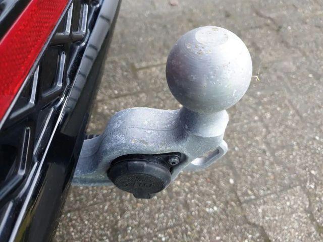 Volkswagen Passat 2.0 TDI DSG R-Line Variant