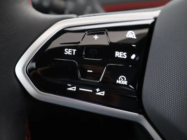 Volkswagen ID.7 4Motion Business GTX Tourer