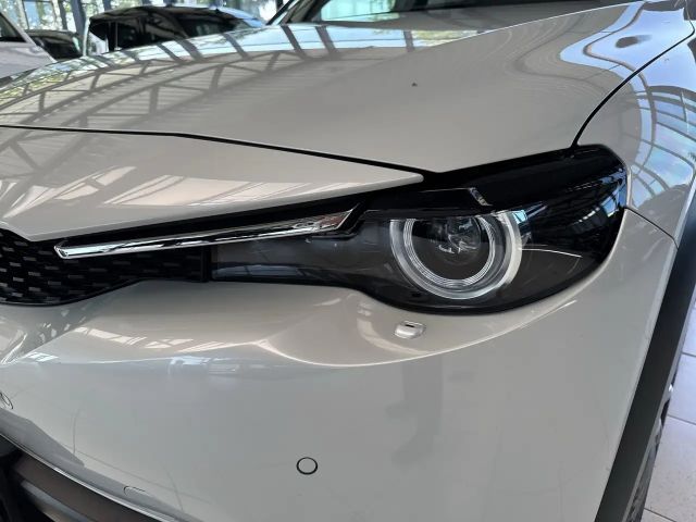 Mazda MX-30 GTE+ Premium