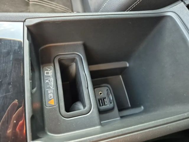 Opel Insignia Grand Sport Ultimate