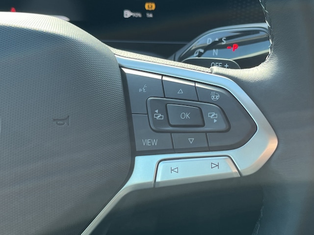 Volkswagen Passat 2.0 TDI Business DSG