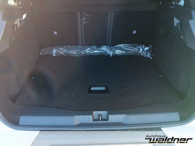 Opel Grandland X Edition