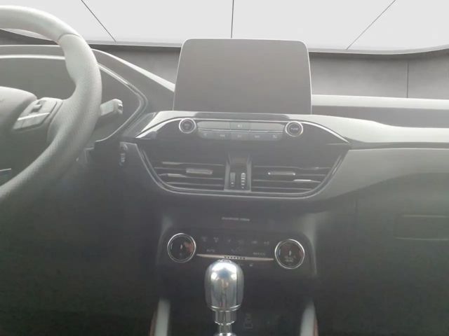 Ford Kuga EcoBoost ST Line X