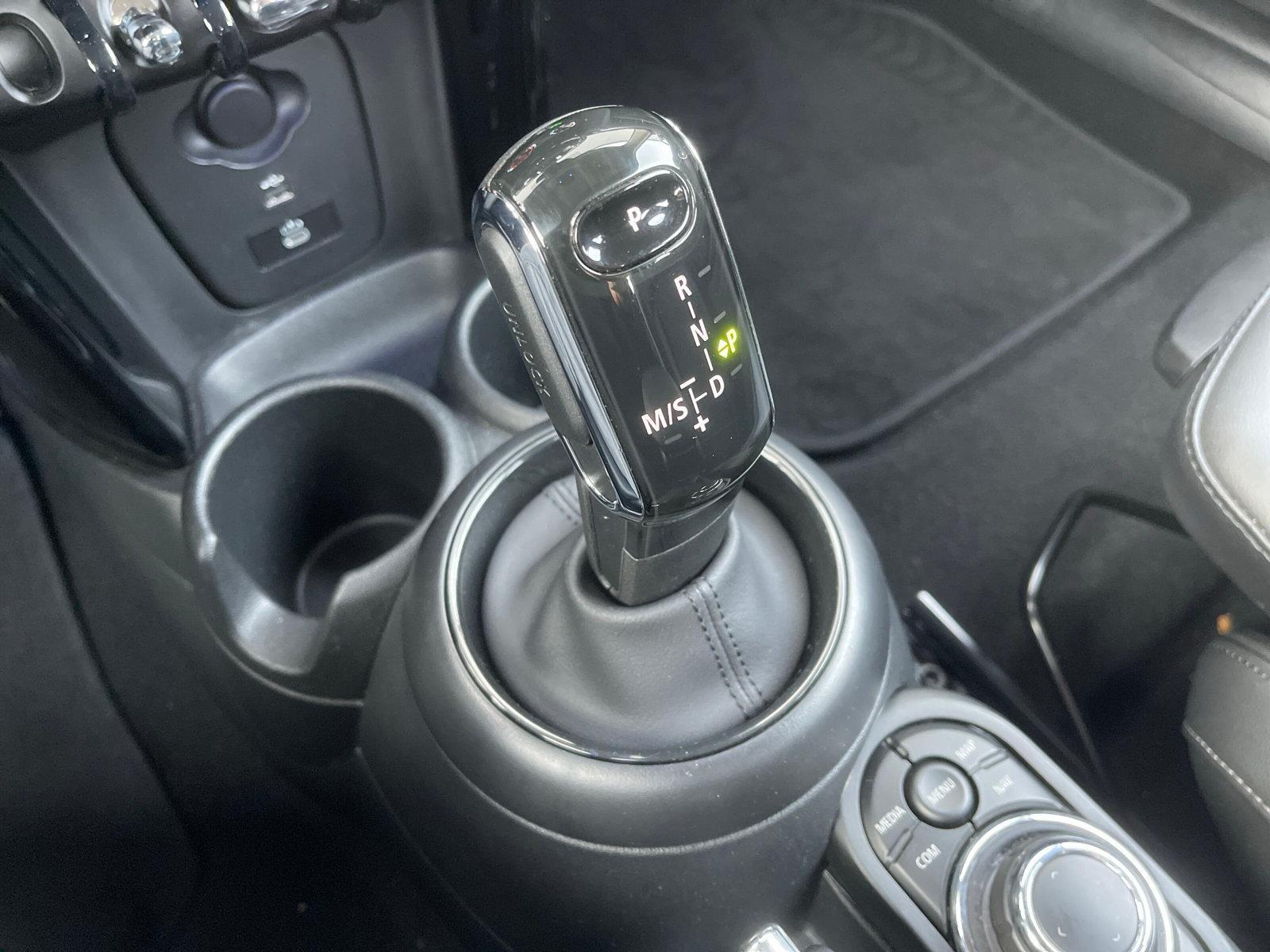 MINI Cooper 1.5 Classic