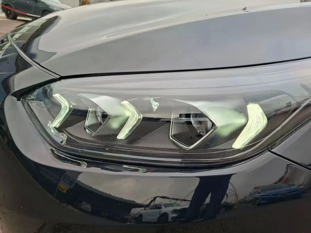 Kia Ceed GDi SportWagon