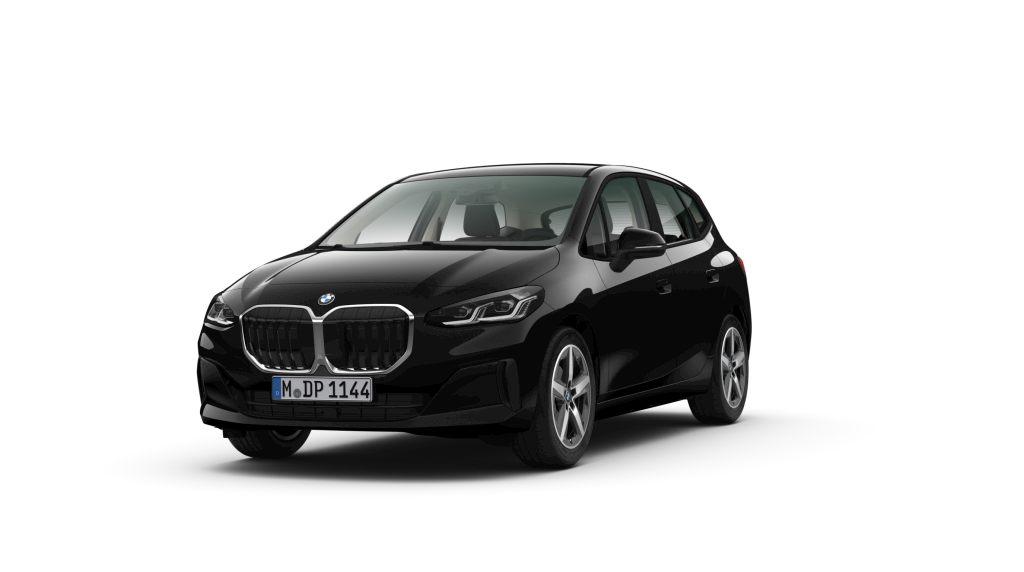 BMW 220 220i Active Tourer