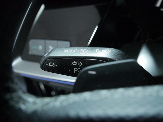 Audi S3 Quattro S-Tronic Sedan