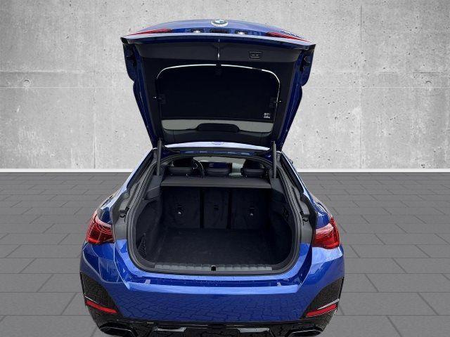 BMW M440 Coupé Gran Coupé M440i xDrive